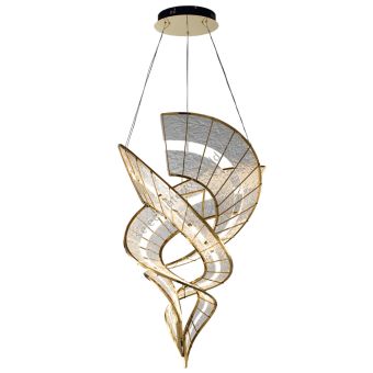 Jago / LED Ceiling Lights / Genesi NCS 370/1/70