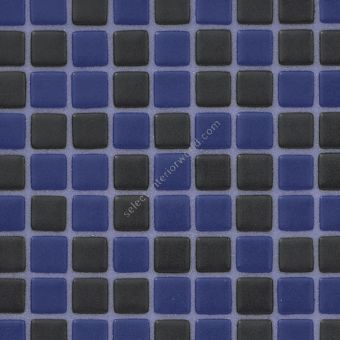 Bisazza / Mosaico - Blends / Papiria opus romano 041200154L