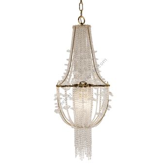 Patrizia Garganti / Chandeliers / Margherita 7425
