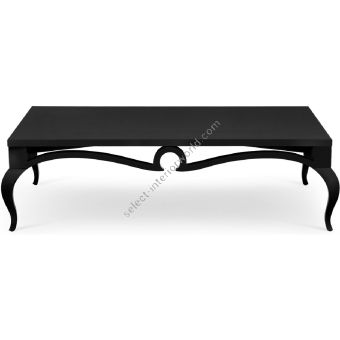 Christopher Guy / Coffee tables / Piaget 76-0003