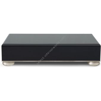 Christopher Guy / Coffee tables / Scatola 76-0006