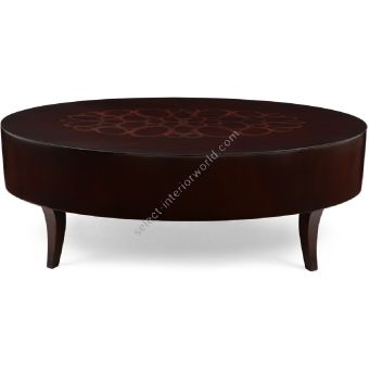 Christopher Guy / Coffee tables / Hilton 76-0012
