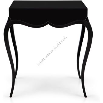 Christopher Guy / Side Tables / Harper 76-0056