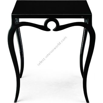 Christopher Guy / Side tables / Piaget 76-0064