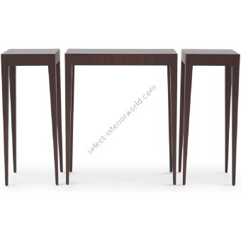 Christopher Guy / Consoles / Piana 76-0090