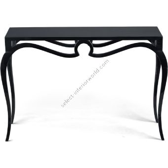 Christopher Guy / Consoles / Piaget 76-0110