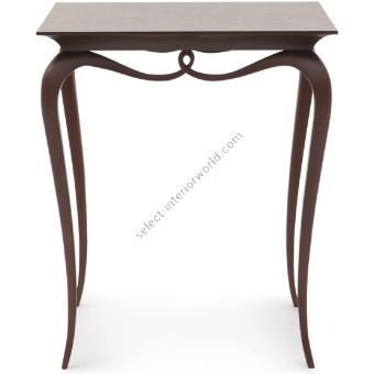 Christopher Guy / Side Tables / Matisse 76-0116