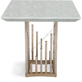 Christopher Guy / Side tables / Vegas 76-0117