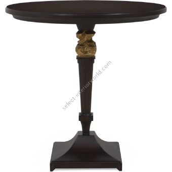 Christopher Guy / Bistro tables / Metropolitan 76-0120