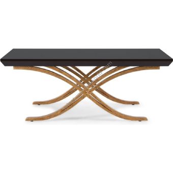 Christopher Guy / Coffee tables / Hestia 76-0137