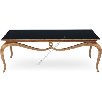 Christopher Guy / Coffee tables / Matisse 76-0142