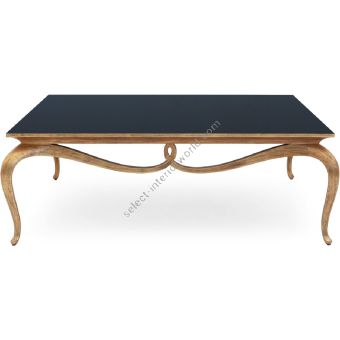 Christopher Guy / Coffee tables / Matisse 76-0143