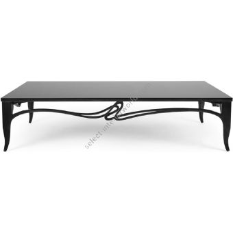 Christopher Guy / Coffee tables / Courchevel 76-0164