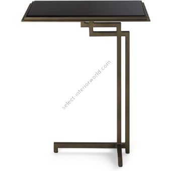 Christopher Guy / Side Tables / Voltaire 76-0225