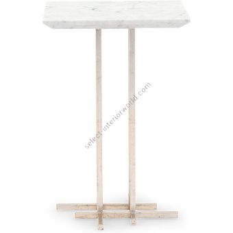 Christopher Guy / Side tables / Contre-Pied 76-0236