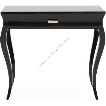 Christopher Guy / Side tables / Roquebrune 76-0252