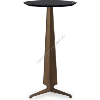 Christopher Guy / Bistro tables / Gibson 76-0319
