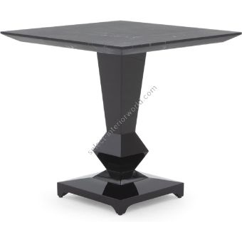 Christopher Guy / Side tables / Diamant 76-0324