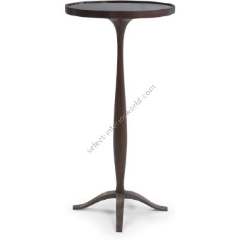 Christopher Guy / Side & Lamp tables / Martini 76-0337