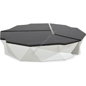 Christopher Guy / Coffee tables / Morceaux 76-0358