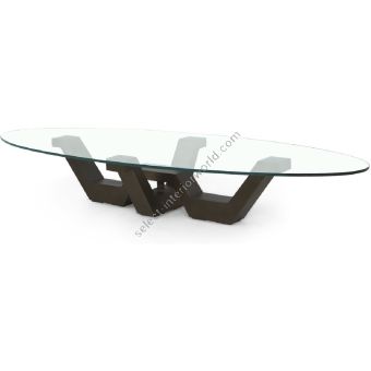 Christopher Guy / Coffee tables / Croix 76-0359