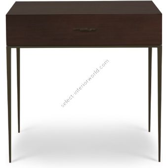 Christopher Guy / Side tables / Vallet 76-0371