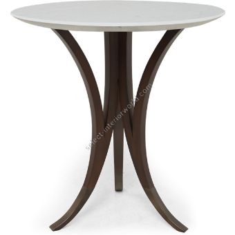 Christopher Guy / Side Tables / Buvette 76-0377