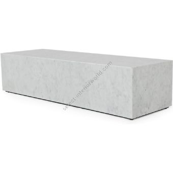 Christopher Guy / Coffee tables / Carrara-1 76-0378