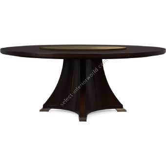 Christopher Guy / Dining tables / Celine 76-0402