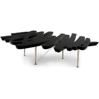 Christopher Guy / Coffee tables / Morand 76-0408