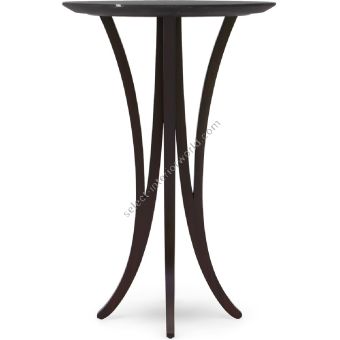 Christopher Guy / Bistro Tables / Chic Bistro 76-0417
