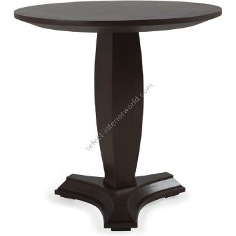 Christopher Guy / Bistro Tables / Juniper 76-0418