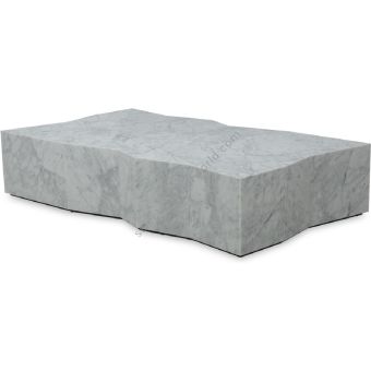 Christopher Guy / Coffee tables / Angulaire 76-0420