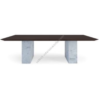 Christopher Guy / Dining tables / Sangallo IV 76-0425