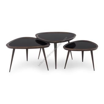 Christopher Guy / Coffee Tables / Nido 76-0430