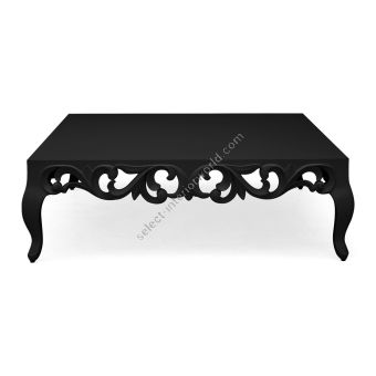 Christopher Guy / Coffee Tables / Vine 76-0437