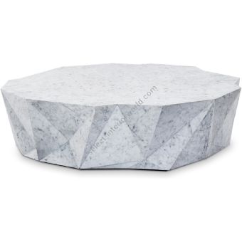 Christopher Guy / Coffee tables / Marmo 76-0441