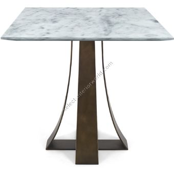 Christopher Guy / Side tables / Oscar 76-0445