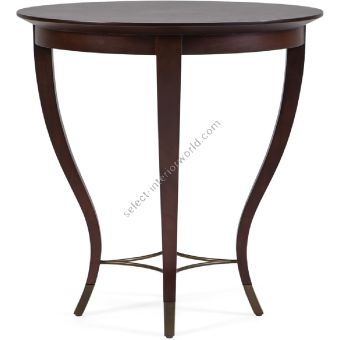 Christopher Guy / Side tables / Pepita 76-0446