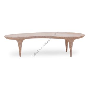Christopher Guy / Coffee Tables / Heather 76-0449