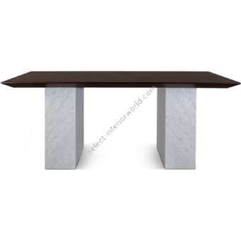 Christopher Guy / Dining tables / Sangallo I 76-0451