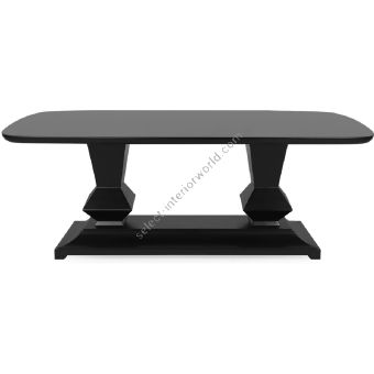 Christopher Guy / Dining tables / Cristaux I 76-0454