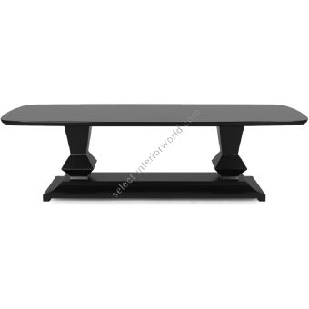 Christopher Guy / Dining tables / Cristaux II 76-0456