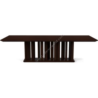 Christopher Guy / Dining tables / Le Bois II 76-0460