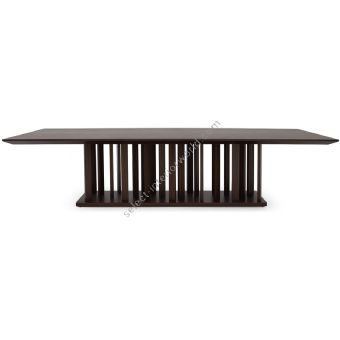 Christopher Guy / Dining tables / Le Bois III 76-0461