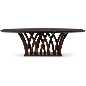 Christopher Guy / Dining tables / Rain Forest II 76-0466