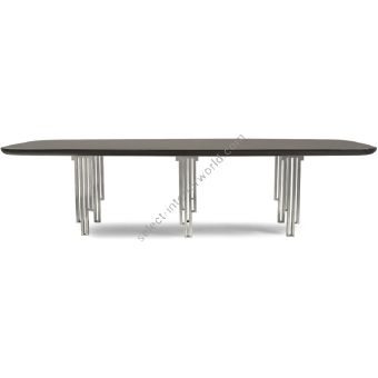 Christopher Guy / Dining tables / Eiffel II 76-0470