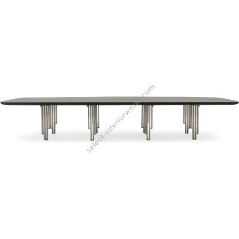Christopher Guy / Dining tables / Eiffel III 76-0471