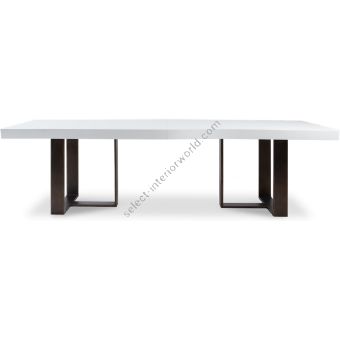 Christopher Guy / Dining tables / Planche de bois II 76-0473