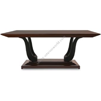 Christopher Guy / Dining tables / Fontaine I 76-0476